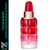 LACRADO - Yes I Am Bloom Up! Eau de Parfum - CACHAREL