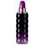 DECANT - Yes I Am Fabulous - EDP - CACHAREL