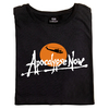 Remera Cine Apocalypse Now