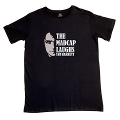 Remera Pink Floyd Syd Barrett - comprar online