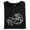 Remera Star Wars Boba Fett - comprar online