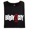 Remera Buddy Guy Sleepin In