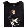 Remera Gustavo Cerati en vivo