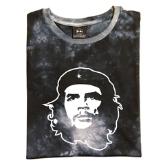 Remera Che Guevara en internet