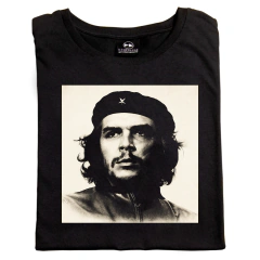Remera Che Guevara
