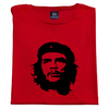 Remera Che Guevara