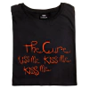Rmera The Cure Kiss Me Kiss Me Kiss Me