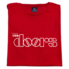 Remera The Doors en internet