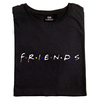 Remera "Friends"