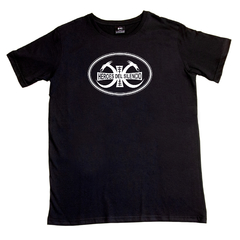 Remera Heroes del Silencio en internet