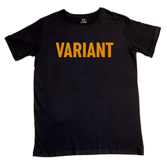 Remera Loki VARIANT - comprar online