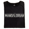 Remera The Mandalorian