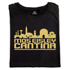 Remera Star Wars Mos Eisley en internet