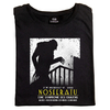 Remera Nosferatu (clasica)