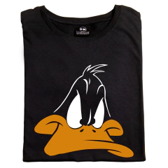 Remera Pato Lucas (Duffy Duck)