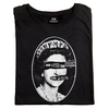 Remera Sex Pistols The Queen is Dead