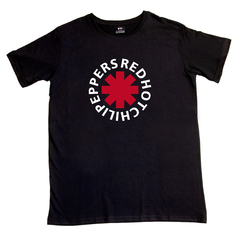 Remera RHCP ! en internet