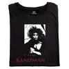 Remera The Sandman