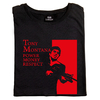 Remera Scarface Money Power Respect