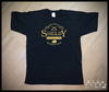 Remera Peaky Blinders Shelby