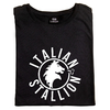 Remera Rocky Italian Stallion
