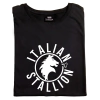Remera Rocky Italian Stallion