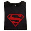 Remera Superboy