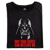 Remera Star Wars Darth Vader