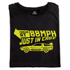 Remera Cine Back to the Future