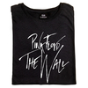 Remera Pink Floyd The Wall