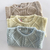 Imagen de NAPOLES / Sweater con rombos unisex