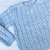 SEVILLA / Sweater unisex en internet