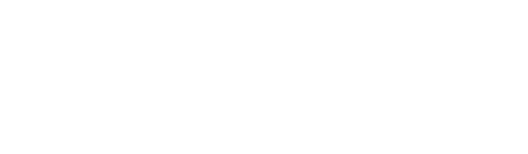 Juana Kids Argentina | Tejidos para bebes y niños