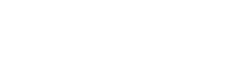 Juana Kids Argentina | Tejidos para bebes y niños