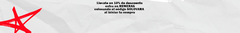 Banner de la categoría Remeras