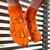 Charmander - Soquetes