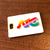 ATC - Porta SUBE