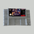 Bat Man SNES - Imán 3D
