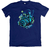 Cámara Paint - Remera - Vara Vara | Tienda de productos de Cultura Pop