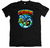 Centuriones - Remera - comprar online