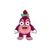 Funzo - Pin