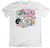 Dexter Labs - Remera en internet
