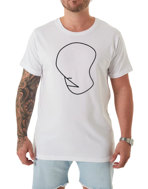 Dignidad - Remera - comprar online