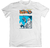 Dragon Ball - Remera