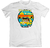Mistery Vibes - Remera - Vara Vara | Tienda de productos de Cultura Pop