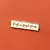 Friends - Pin - comprar online