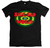 Sick Sad World - Remera - comprar online