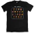 The Office 8bit- Remera - comprar online