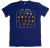 The Office 8bit- Remera - Vara Vara | Tienda de productos de Cultura Pop