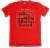 The Office 8bit- Remera - tienda online